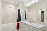 13270 Owens Way - Photo 50