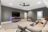 13270 Owens Way - Photo 52