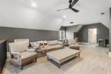 13270 Owens Way - Photo 53