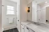13270 Owens Way - Photo 54