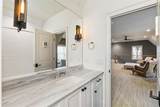 13270 Owens Way - Photo 55