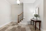 13270 Owens Way - Photo 56