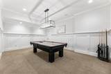 13270 Owens Way - Photo 57
