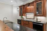 13270 Owens Way - Photo 64