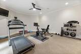 13270 Owens Way - Photo 65