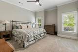 13270 Owens Way - Photo 66