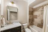 13270 Owens Way - Photo 67