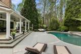 13270 Owens Way - Photo 68