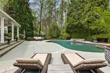 13270 Owens Way - Photo 71