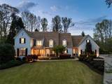 13270 Owens Way - Photo 73
