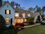 13270 Owens Way - Photo 74