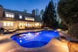 13270 Owens Way - Photo 76