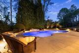 13270 Owens Way - Photo 77