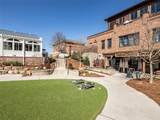 13270 Owens Way - Photo 88
