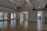 478 Timberlea Lake Drive - Photo 12