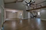 478 Timberlea Lake Drive - Photo 13