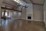 478 Timberlea Lake Drive - Photo 14