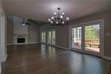 478 Timberlea Lake Drive - Photo 15