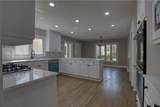 478 Timberlea Lake Drive - Photo 16