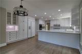 478 Timberlea Lake Drive - Photo 17