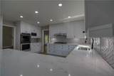 478 Timberlea Lake Drive - Photo 19