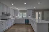 478 Timberlea Lake Drive - Photo 20