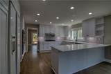478 Timberlea Lake Drive - Photo 21