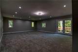 478 Timberlea Lake Drive - Photo 22