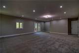 478 Timberlea Lake Drive - Photo 23