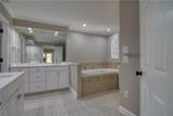 478 Timberlea Lake Drive - Photo 25