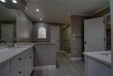 478 Timberlea Lake Drive - Photo 26