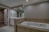 478 Timberlea Lake Drive - Photo 27