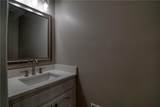 478 Timberlea Lake Drive - Photo 28