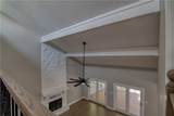 478 Timberlea Lake Drive - Photo 29