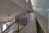 478 Timberlea Lake Drive - Photo 30