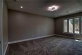 478 Timberlea Lake Drive - Photo 31