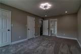 478 Timberlea Lake Drive - Photo 32