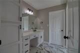 478 Timberlea Lake Drive - Photo 33