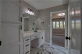 478 Timberlea Lake Drive - Photo 34