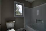 478 Timberlea Lake Drive - Photo 35