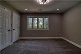478 Timberlea Lake Drive - Photo 36
