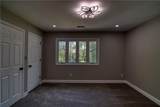 478 Timberlea Lake Drive - Photo 37