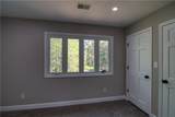 478 Timberlea Lake Drive - Photo 38
