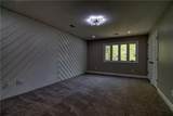 478 Timberlea Lake Drive - Photo 39