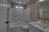 478 Timberlea Lake Drive - Photo 40