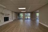 478 Timberlea Lake Drive - Photo 42