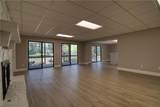 478 Timberlea Lake Drive - Photo 43