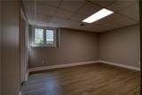 478 Timberlea Lake Drive - Photo 44