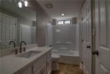 478 Timberlea Lake Drive - Photo 46