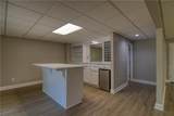 478 Timberlea Lake Drive - Photo 47